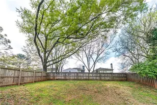 980 Tilden St NW, Atlanta, GA 30318 - Photo 39