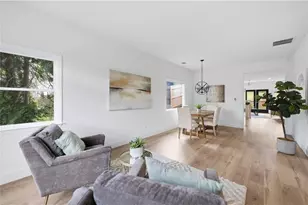 980 Tilden St NW, Atlanta, GA 30318 - Photo 9