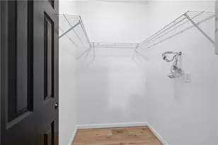 980 Tilden St NW, Atlanta, GA 30318 - Photo 29