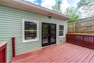980 Tilden Street NW, Atlanta, GA 30318 - Photo 35