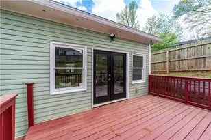 980 Tilden St NW, Atlanta, GA 30318 - Photo 35