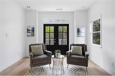 980 Tilden Street NW, Atlanta, GA 30318 - Photo 7