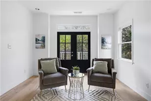 980 Tilden St NW, Atlanta, GA 30318 - Photo 7