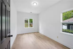 980 Tilden St NW, Atlanta, GA 30318 - Photo 29