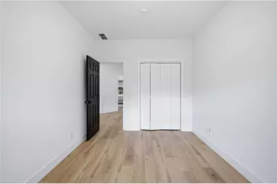 980 Tilden Street NW, Atlanta, GA 30318 - Photo 33