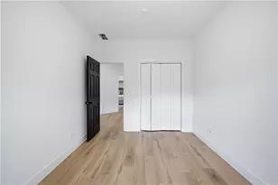 980 Tilden St NW, Atlanta, GA 30318 - Photo 33