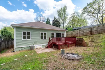 980 Tilden Street NW, Atlanta, GA 30318 - Photo 41
