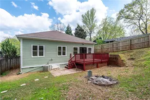 980 Tilden St NW, Atlanta, GA 30318 - Photo 41