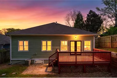 980 Tilden Street NW, Atlanta, GA 30318 - Photo 37