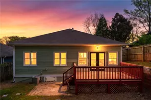 980 Tilden St NW, Atlanta, GA 30318 - Photo 37