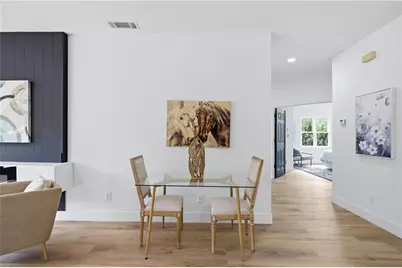 980 Tilden Street NW, Atlanta, GA 30318 - Photo 21