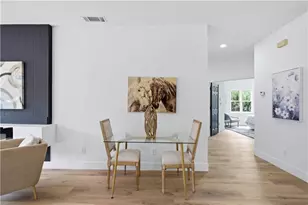 980 Tilden St NW, Atlanta, GA 30318 - Photo 21