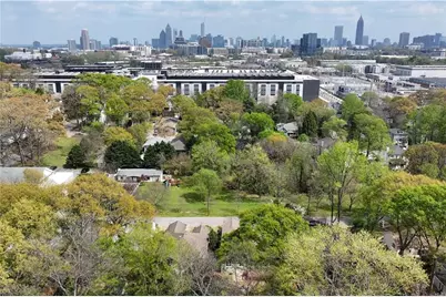 980 Tilden Street NW, Atlanta, GA 30318 - Photo 45