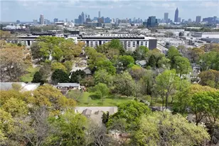 980 Tilden St NW, Atlanta, GA 30318 - Photo 45