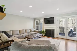 3873 Roswell Rd NE, Atlanta, GA 30342 - Photo 3