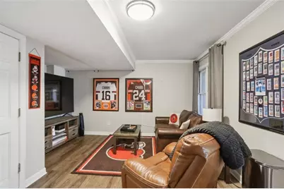 3873 Roswell Road NE #8, Atlanta, GA 30342 - Photo 17