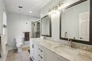 3873 Roswell Rd NE, Atlanta, GA 30342 - Photo 13