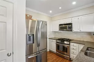 3873 Roswell Rd NE, Atlanta, GA 30342 - Photo 7