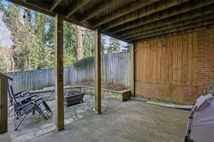 3873 Roswell Rd NE, Atlanta, GA 30342 - Photo 19