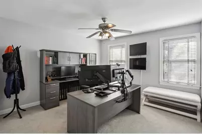 3873 Roswell Road NE #8, Atlanta, GA 30342 - Photo 15