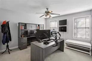 3873 Roswell Rd NE, Atlanta, GA 30342 - Photo 15