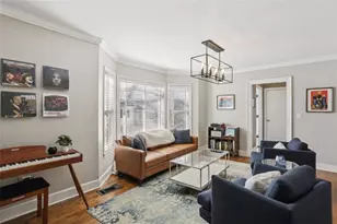 3873 Roswell Rd NE, Atlanta, GA 30342 - Photo 5