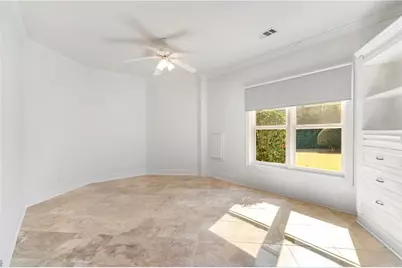 10610 Montclair Way, Duluth, GA 30097 - Photo 71