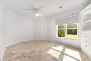 10610 Montclair Way, Duluth, GA 30097 - Photo 71