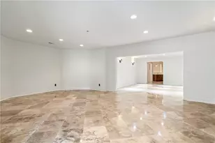 10610 Montclair Way, Duluth, GA 30097 - Photo 77