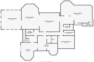 10610 Montclair Way, Duluth, GA 30097 - Photo 95