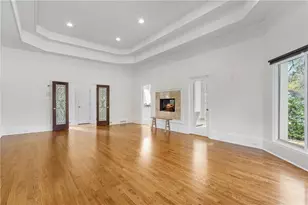 10610 Montclair Way, Duluth, GA 30097 - Photo 29