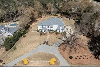 10610 Montclair Way, Duluth, GA 30097 - Photo 9