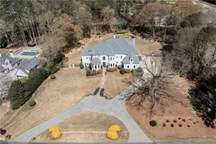 10610 Montclair Way, Duluth, GA 30097 - Photo 9