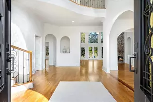 10610 Montclair Way, Duluth, GA 30097 - Photo 11