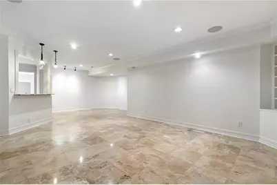 10610 Montclair Way, Duluth, GA 30097 - Photo 61