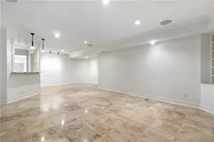 10610 Montclair Way, Duluth, GA 30097 - Photo 61