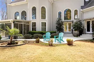 10610 Montclair Way, Duluth, GA 30097 - Photo 89