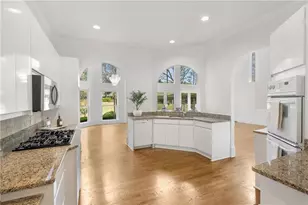 10610 Montclair Way, Duluth, GA 30097 - Photo 37