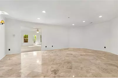 10610 Montclair Way, Duluth, GA 30097 - Photo 67