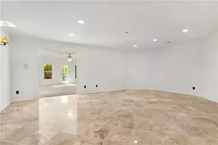 10610 Montclair Way, Duluth, GA 30097 - Photo 67