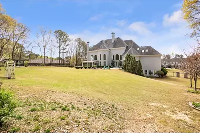 10610 Montclair Way, Duluth, GA 30097 - Photo 81