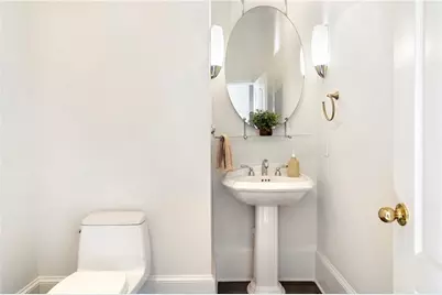 10610 Montclair Way, Duluth, GA 30097 - Photo 13