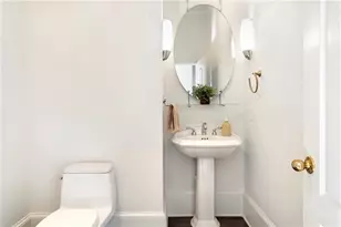 10610 Montclair Way, Duluth, GA 30097 - Photo 13