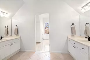 10610 Montclair Way, Duluth, GA 30097 - Photo 65