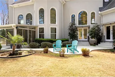 10610 Montclair Way, Duluth, GA 30097 - Photo 79