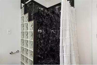 10610 Montclair Way, Duluth, GA 30097 - Photo 75