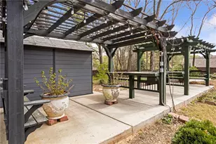 10610 Montclair Way, Duluth, GA 30097 - Photo 87