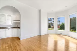 10610 Montclair Way, Duluth, GA 30097 - Photo 19