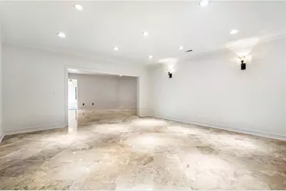 10610 Montclair Way, Duluth, GA 30097 - Photo 65