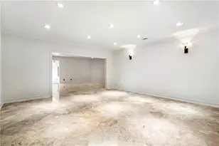 10610 Montclair Way, Duluth, GA 30097 - Photo 65